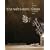 The Wabi-Sabi House: The Japanese Art of Imperfect Beauty
