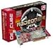 GC[RADEON9600Pro LITE 256MB DDR CRT/DVI/