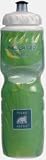 Sporting Goods : Polar Insulated Water Bottle (24-Ounce, Lime Green)