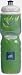 Polar Insulated Water Bottle (24-Ounce, Lime Green)