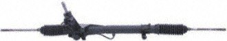 Cardone 26-1993 Remanufactured Import Power Rack and Pinion Unit