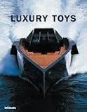 Luxury Toys (Luxury)
