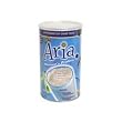 Aria, Women's Protein, Vanilla