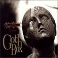 Goth Box