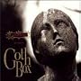 Goth Box