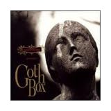 Goth Box