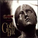 CD-Charts  Music : Goth Box