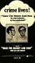 Take the Money and Run [VHS]