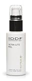 DDF Ultra-Lite Peel with Elm Extract