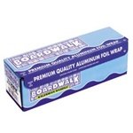 FOIL ROLL XHVY 12X500