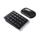 Review BCL  / KEYBOARD AND MOUSE COMBO