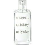 Issey Miyake A Scent Eau de Toilette Spray 100ml: a scent by issey miyake perfume