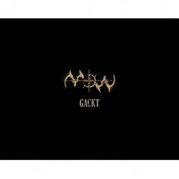 BEST OF THE BEST vol.1  M / W (数量限定生産盤)  (同梱:AL2枚組+DVD2枚組)