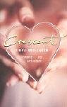 Crescent: A Novel