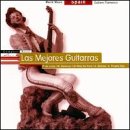 Mejores Guitarras