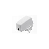 PodGear FirePower - Mains Charger for iPod