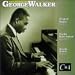 The Music Of George Walker