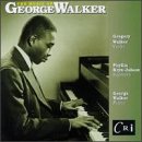 Buy Walker: The Music Of George Walker online at Discounted New and Used prices. Delivered to your door with Childrens Toyshop.com