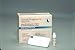 Witness Relaxin Pregnancy Test Kit 5ct