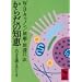 ���炾�̒m�b�@���̕s�v�c�Ȃ͂��炫 (�u�k�Њw�p���� (320))