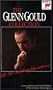 The Glenn Gould Collection Vol. 13 - Goldberg Variations [VHS]