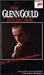VHS : The Glenn Gould Collection Vol. 13 - Goldberg Variations