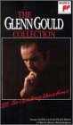 The Glenn Gould Collection Vol. 13 - Goldberg Variations by Sony