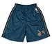 Washington Wizards Youth Replica NBA Shorts