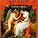 Classical Music : Schubert: Variations on a Waltz by Diabelli, etc.