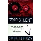 Dead Silent