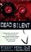 Books : Dead Silent