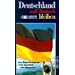 Habt ihr nicht gelesen, was euch von Gott gesagt ist?