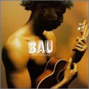 Revue Bau  / Inspiracao
