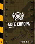 Eigenschaften EIDOS GmbH  / Akte Europa