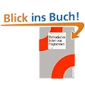 Methodisches Testen von Programmen
