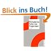 Methodisches Testen von Programmen