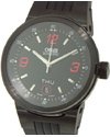 Oris Williams F1 Day Date Mens Watch 635-7560-4748RS