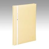 �`�S�t���[�A���o���y�N���[���z XP-2501-52