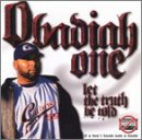 Let the Truth Be Told CD