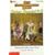 Starring the Baby-sitters Club (Baby-Sitters Club Super Special # 9)