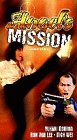 VHS : Angel's Mission