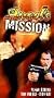 Angel's Mission [VHS]
