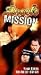 VHS : Angel's Mission
