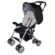 Combi Cosmo stroller Sand