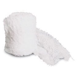 Kerlix Type Gauze Rolls 4