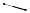 Taylor Made Products Replacement Gas Shocks for Dock Boxes (10