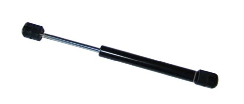 Taylor Made Products Replacement Gas Shocks for Dock BoxesB000MUS4XS