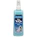 Pet Supplies : No Tangle Pet Grooming Spray - 16 oz (Lamb Kay)