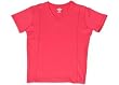 Russell Women RPM V-Tee - adadrx0