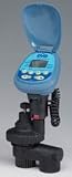 Outdoor Living : Model 2008i - Battery Operated Controller
